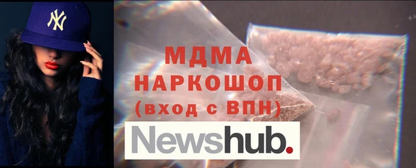героин Балабаново