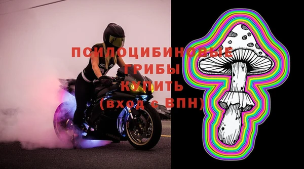 тгк Балахна