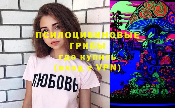 тгк Балахна