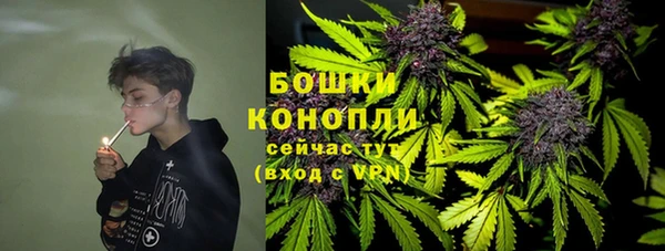 тгк Балахна